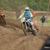 20180429_Lommel (11)